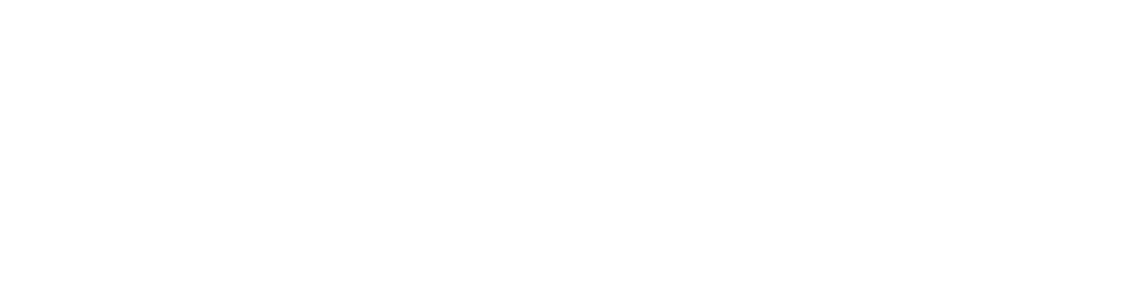 Eintracht Pankow logo